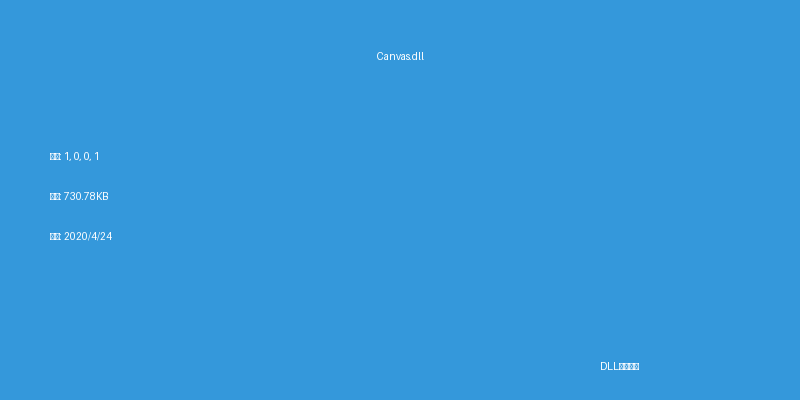 Canvas.dll