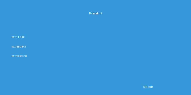 Network.dll