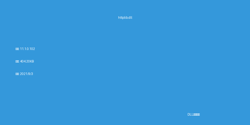 httplib.dll
