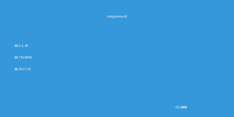 integrations.dll